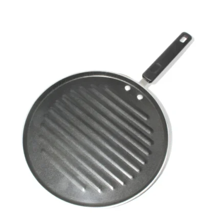 Xelent Hot Plate