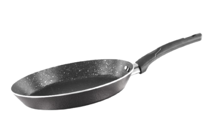 Magno Frying Pan