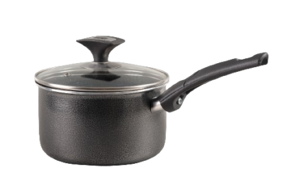 Xelent Sauce Pan