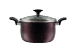 Casserole Xelent