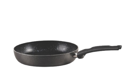 Magno Frying pan