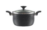 Xelent Casserole