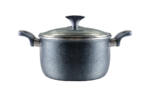 Xelent Casserole