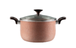 Casserole Xelent