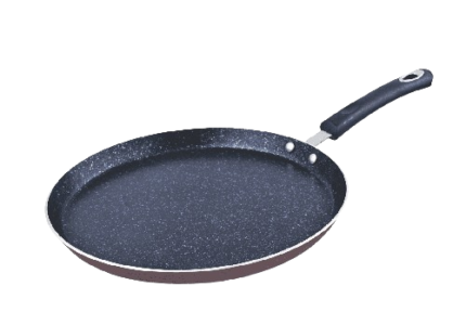 Xelent Frying Pan