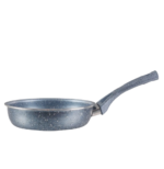 X-FRY-20-BLUE-