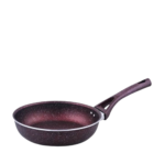 Xelent-Wok-Black