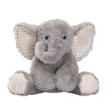 plush toy