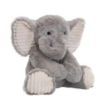 plush toy