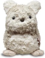 plush toy